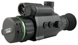  Celownik Luneta Noktowizyjna Cheetah 940nm LRF Hikmicro (C32F-SNL)