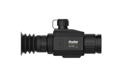 Termowizor Chiron PFI-C650 Pixfra (powystawowa)