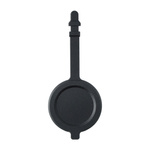 Osłona Obiektywu Hikmicro Lynx LE10 2.0/LE15 2.0