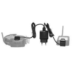 Lokalizator DOGTRACE DOG GPS X30B Short