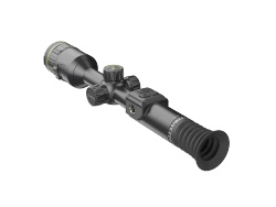 Luneta noktowizyjna Pixfra Volans 4K V850