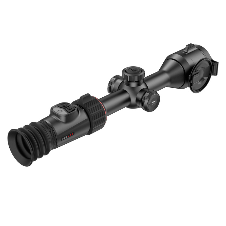 Luneta termowizyjna Nocpix ACE L35