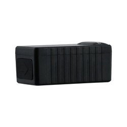 Mini Lokalizator GPS MK50 z Odczepianym Magnesem Wodoodporny IP65 7 Dni Pracy