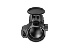 Nasadka termowizyjna z dalmierzem Nocpix MATE ULTRA S60R