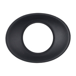 Muszla oczna okular Hikmicro Lynx LH15/19/25 2.0