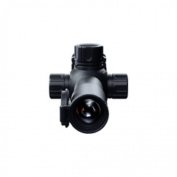 Celownik noktowizyjny Pard Night Stalker Mini NSM-35