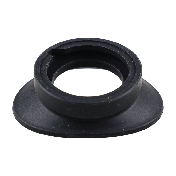 Muszla oczna okular Hikmicro Lynx LH15/19/25 2.0