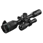 Celownik noktowizyjny Noktowizor Alpex A50T 850nm Hikmicro