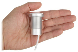 Moduł Audio HAP120-V Dahua
