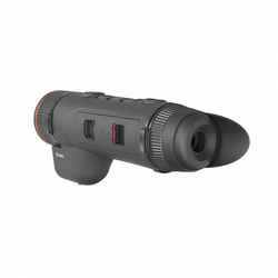 Monokular termowizor obserwacyjny GUIDE TJ650L z dalmierzem (produkt powystawowy, nosi ślady użytkowania, pełna gwarancja)
