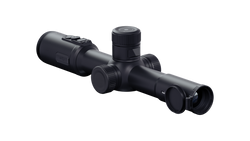 PARD Pantera 384 Mini 25 mm – luneta termowizyjna na polowanie nocne