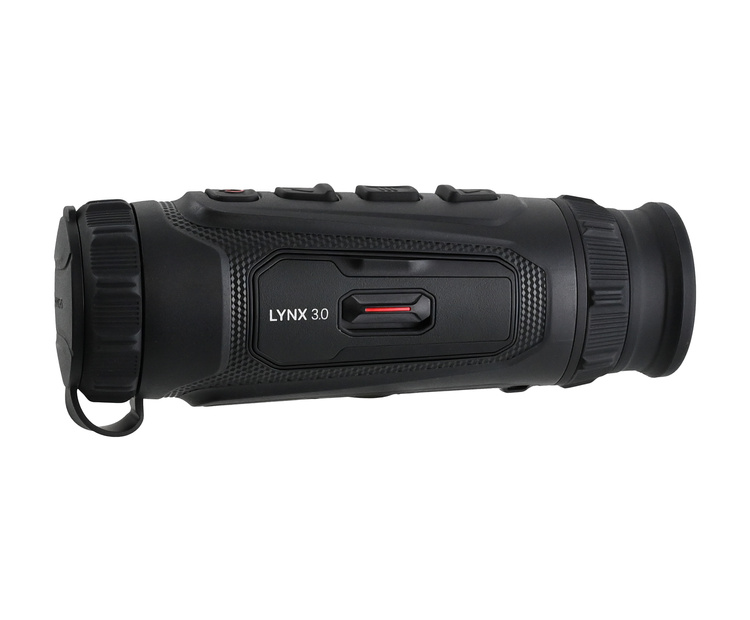 Termowizor obserwacyjny Hikmicro Lynx LH19 3.0