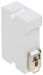 EXTENDER   PoE PFT1300 DAHUA