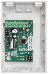 Czujnik Pir Satel Aqua Plus