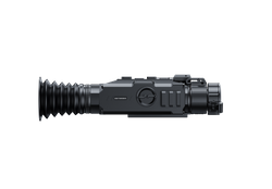 PARD NV-SC4 4K 850nm (70mm) - celownik noktowizyjny