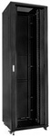 Szafa Rack 19'' 42U 1000mm stojąca S8142