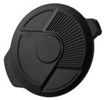 Zaślepka obiektywu Nocpix Lumi