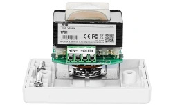 HQM-VC60W - regulator głośności 60W