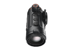 Nasadka termowizyjna ThermTec Hunt 335