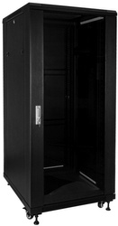 Szafa Rack 27U 19" 800 R19-27U/800 S6827