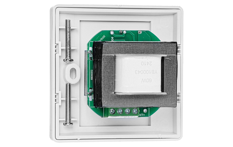 HQM-VC60W - regulator głośności 60W