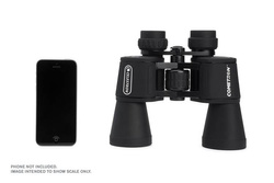 Lornetka astronomiczna Celestron Cometron 7x50