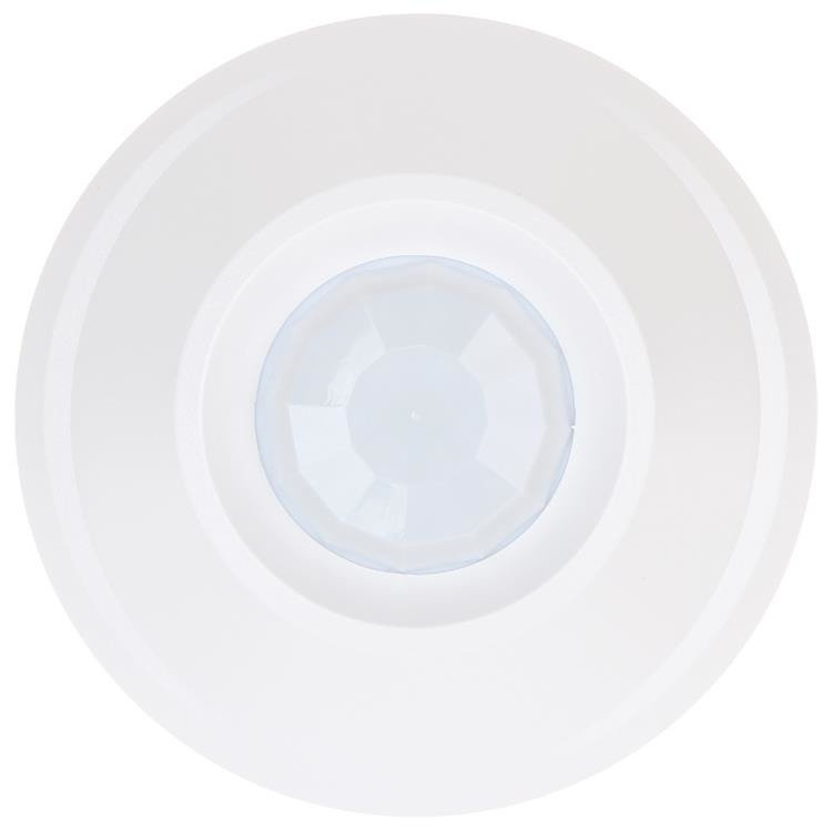 Sufitowa czujka PIR Aqua-Ring-S Satel