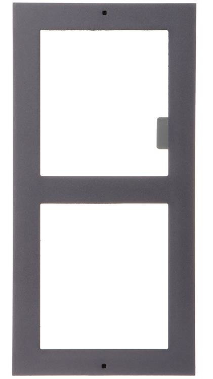 Obudowa natynkowa DS-KD-ACW2 Hikvision