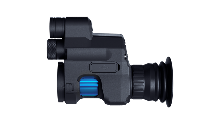 Nasadka noktowizyjna PARD NV-007V2 940NM 14,5mm