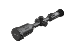 OUTLET Celownik Termowizyjny Luneta Stellar SX60L z dalmierzem 3.0 HIKMICRO