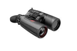 Lornetka termowizyjna z dalmierzem Nocpix QUEST S50R