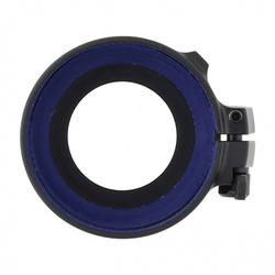 Adapter Rusan ARH-58 do Hikmicro Thunder 58 mm