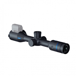 Zestaw celownik noktowizyjny z dalmierzem Pard Night Stalker 4K eX 70mm + akcesoria