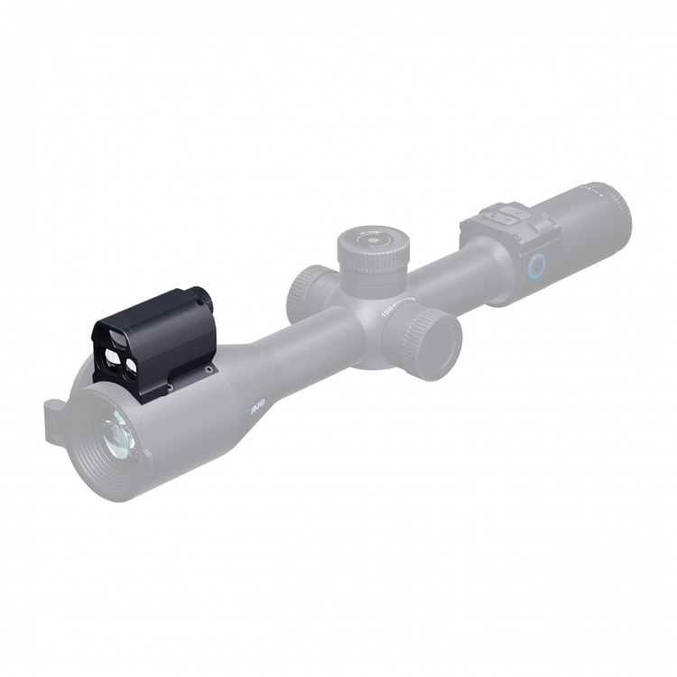 Moduł iluminator podczerwieni IR2-850 do PARD Night Stalker 2.0 / eX 5K