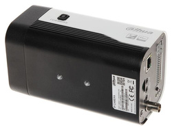 KAMERA IP IPC-HF8232F-E - 1080p DAHUA