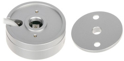 Moduł audio HAP120 Dahua