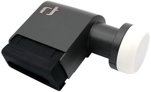 Konwerter Inverto Quattro Black Premium
