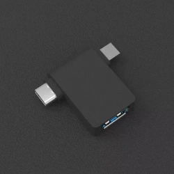 AimCam SPEED LOADER