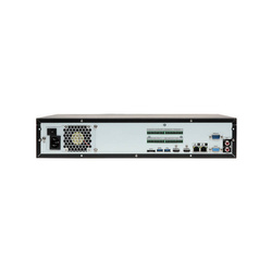 Rejestrator IP Dahua NVR608-32-4KS2 32 kanały +eSATA
