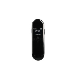 OULTLET Mini kamera szpiegowska V8 dyktafon 64GB Full HD LCD