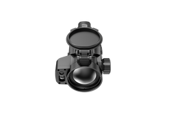 Nasadka termowizyjna z dalmierzem Nocpix MATE H50R