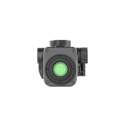 Nasadka termowizyjna Guide TB650P 2.0