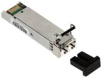 Moduł wielomodowy PFT3900 Dahua