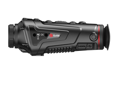 Termowizor obserwacyjny GUIDE TK631 