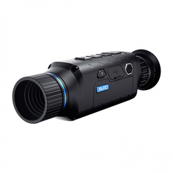 Monokular kamera termowizyjna Pard Leopard 256 11mm
