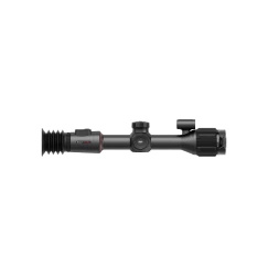 Luneta termowizyjna z dalmierzem Nocpix Bolt L35R