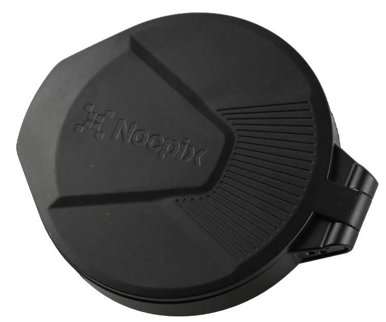 Zaślepka obiektywu Infiray RICO 2 75R 