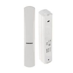 Kontroler systemu bezprzewodowego ACU-280 ABAX2 Satel