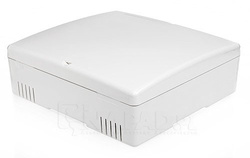Obudowa SATEL Natynkowa OPU-4 P