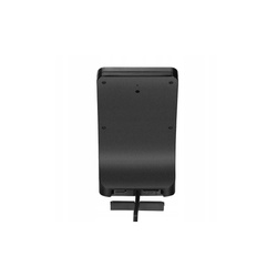 Ukryta Kamera Ładowarka Indukcyjna Full HD WiFi MK201